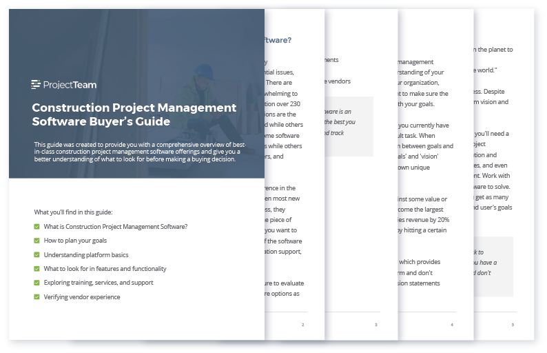 Construction Project Management Software Buyers Guide - Preview Graphic-1